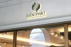 Ảnh chỉ mang tính minh họa. Nguồn Internet