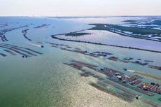 Bản tin thời sự sáng 25/9