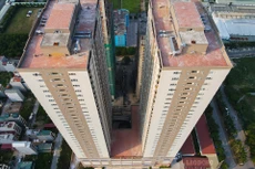 Những lưu ý khi chọn mua chung cư mini để tránh "tiền mất, tật mang"