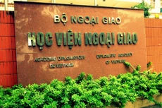 Ảnh chỉ mang tính minh họa. Nguồn Internet