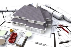 Ảnh chỉ mang tính minh họa. Nguồn Internet