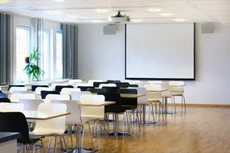 Ảnh chỉ mang tính minh họa. Nguồn Internet