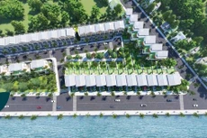 Ảnh chỉ mang tính minh họa. Nguồn Internet