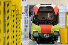 Bản tin thời sự sáng 21/9