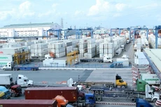 Ảnh chỉ mang tính minh họa. Nguồn Internet