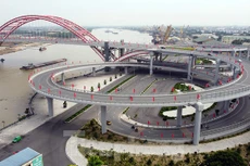 Bản tin thời sự sáng 13/10