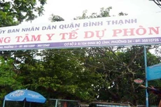 Ảnh chỉ mang tính minh họa. Nguồn Internet