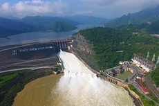 Bản tin thời sự sáng 2/10