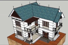 Ảnh chỉ mang tính minh họa. Nguồn Internet