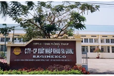 Ảnh chỉ mang tính minh họa. Nguồn Internet