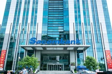 Sacombank bán đấu giá bất động sản do Công ty TNHH Tập đoàn Thiên Thanh, Công ty TNHH Quốc tế Thiên Thanh thế chấp . Ảnh chỉ mang tính minh họa. Nguồn Internet