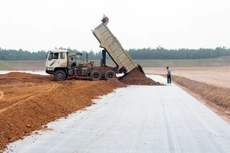 Ảnh chỉ mang tính minh họa. Nguồn Internet