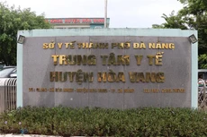 Sáng 26/8, bệnh nhân 758 là ca mắc COVID-19 tử vong