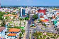 Ảnh chỉ mang tính minh họa. Nguồn Internet