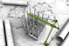 Ảnh minh họa: Internet