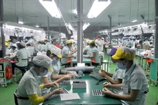 Ảnh chỉ mang tính minh họa. Nguồn Internet