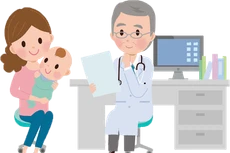 Tỉnh Đồng Tháp vừa kiến nghị cấp bổ sung phần kinh phí chênh lệch thiếu cho ngân sách địa phương để thực
hiện bảo hiểm y tế cho trẻ em dưới 6 tuổi năm 2020 và dự kiến năm 2021