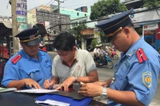 Ảnh chỉ mang tính minh họa. Nguồn Internet