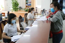 Quy định mới về tinh giản biên chế cán bộ, công chức từ tháng 12/2020