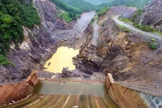 Bản tin thời sự sáng 17/11