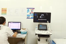 Bộ Y tế ban hành Chỉ thị tăng cường quản lý, nâng cao chất lượng KCB BHYT