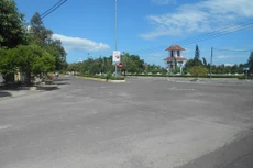 Ảnh chỉ mang tính minh họa. Nguồn Internet