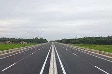 Ảnh chỉ mang tính minh họa. Nguồn Internet