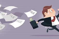 Ảnh chỉ mang tính minh họa. Nguồn Internet