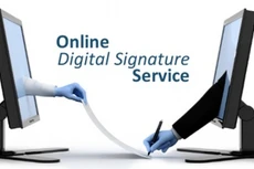 Ảnh chỉ mang tính minh họa. Nguồn Internet