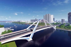 Bản tin thời sự sáng 19/9