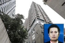 Trường Đại học Đông Đô