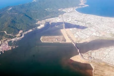 Ảnh chỉ mang tính minh họa. Nguồn Internet