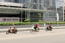 Ảnh chỉ mang tính minh họa. Nguồn Internet
