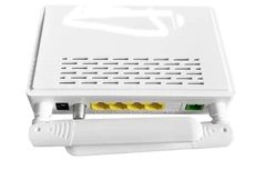 Ảnh chỉ mang tính minh họa. Nguồn Internet