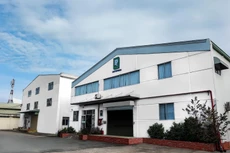 Năm 2019, Phytopharma trúng khoảng 70 gói thầu với tổng giá hơn 8.240 tỷ đồng, trong đó có nhiều gói thầu lớn cung cấp thuốc. Ảnh chỉ mang tính minh họa. Nguồn Internet