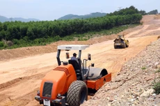 Bản tin thời sự sáng 18/7