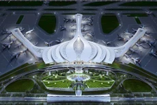 Bản tin thời sự sáng 6/10