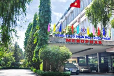 Ảnh chỉ mang tính minh họa. Nguồn Internet