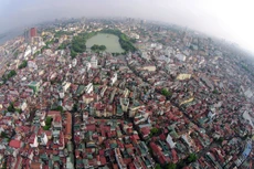 Ảnh chỉ mang tính minh họa. Nguồn Internet