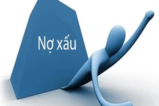 Ảnh chỉ mang tính minh họa. Nguồn Internet