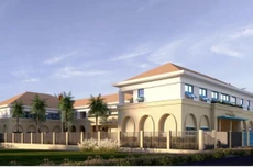 Ảnh chỉ mang tính minh họa. Nguồn Internet