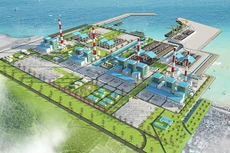 Ảnh chỉ mang tính minh họa. Nguồn Internet