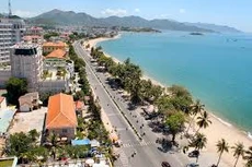Ngày 7/8/2020, đấu giá quyền sử dụng đất tại TP. Nha Trang, tỉnh Khánh Hoà