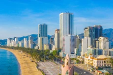 Bản tin thời sự sáng 6/11