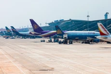 Bản tin thời sự sáng 16/8