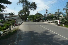Ngày 24/7/2020, đấu giá quyền sử dụng đất tại huyện Kiên Lương, tỉnh Kiên Giang  