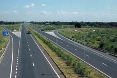 Ảnh chỉ mang tính minh họa. Nguồn Internet