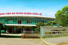 Ảnh chỉ mang tính minh họa. Nguồn Internet