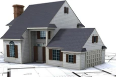 Ảnh chỉ mang tính minh họa. Nguồn Internet