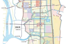 Ảnh chỉ mang tính minh họa. Nguồn Internet